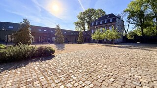 casafari-bild