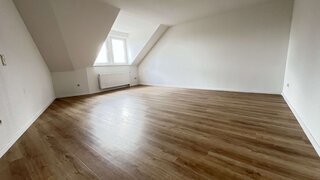 Immobilie verkauft - Thater Immobilien