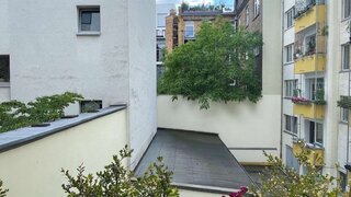 casafari-bild