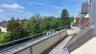 Alttag