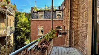 casafari-bild