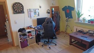 casafari-bild