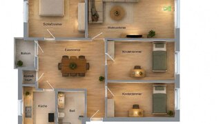 casafari-bild
