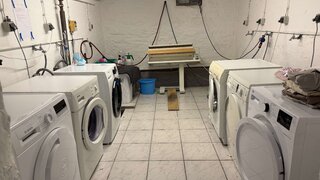 casafari-bild