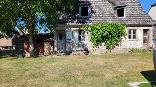 casafari-bild
