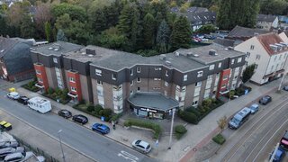 casafari-bild