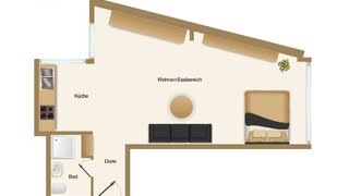 casafari-bild