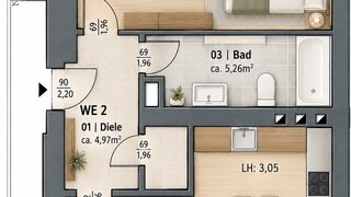 casafari-bild