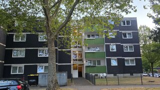 casafari-bild