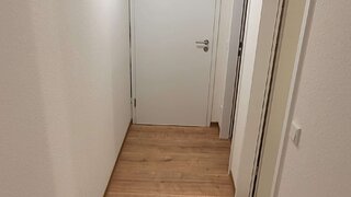 Alttag