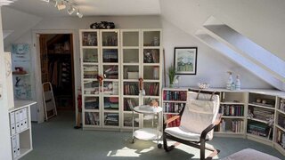 casafari-bild