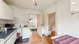 casafari-bild