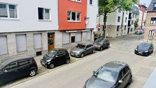 casafari-bild
