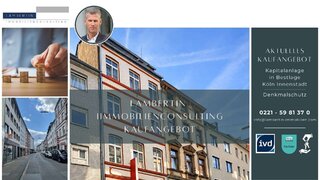 Alttag