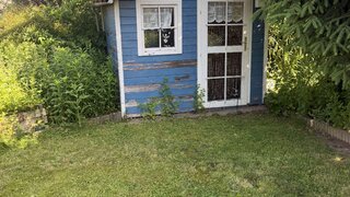 casafari-bild