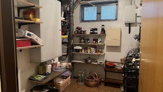 casafari-bild