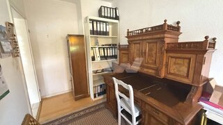 casafari-bild