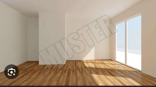 Immobilie verkauft - Thater Immobilien