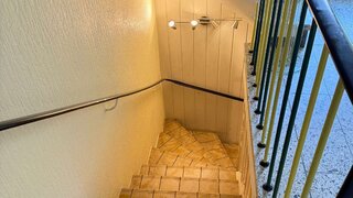 casafari-bild