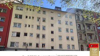 Alttag