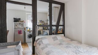 casafari-bild