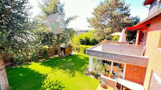 casafari-bild