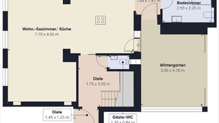 casafari-bild