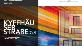 Alttag