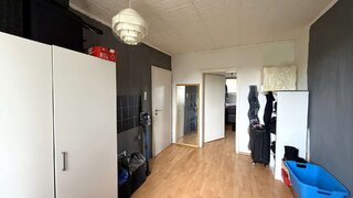 casafari-bild