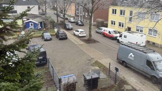 casafari-bild
