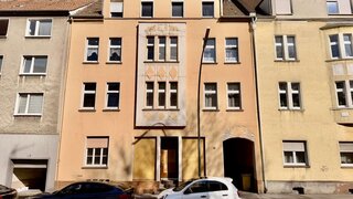 casafari-bild