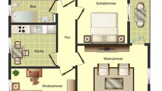 casafari-bild