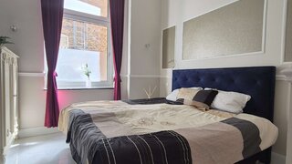 casafari-bild