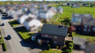 Immobilie verkauft - Thater Immobilien