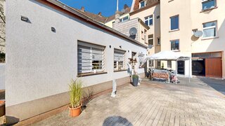 casafari-bild