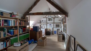 casafari-bild