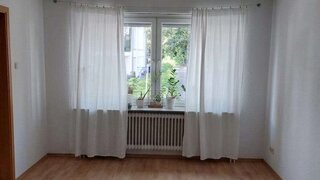 Alttag