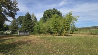 casafari-bild