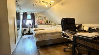 casafari-bild