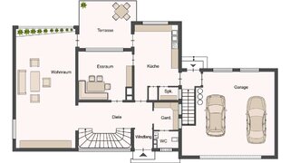 casafari-bild