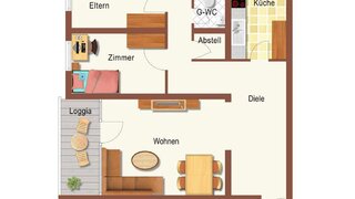 casafari-bild