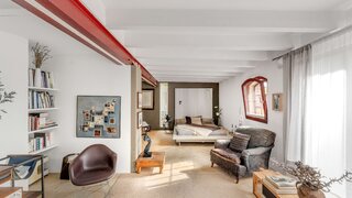 casafari-bild
