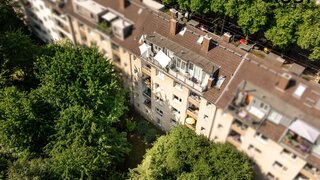 casafari-bild