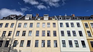 Alttag