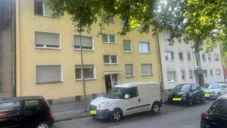 casafari-bild