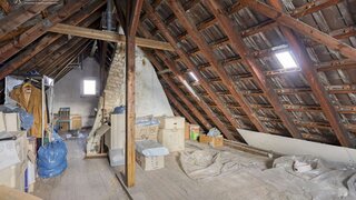 casafari-bild