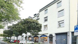 casafari-bild