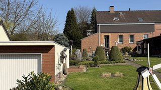 casafari-bild