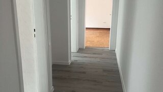 Immobilie verkauft - Thater Immobilien