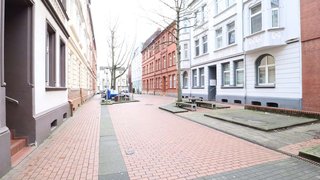 casafari-bild